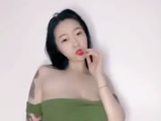 欣妹摩托搖